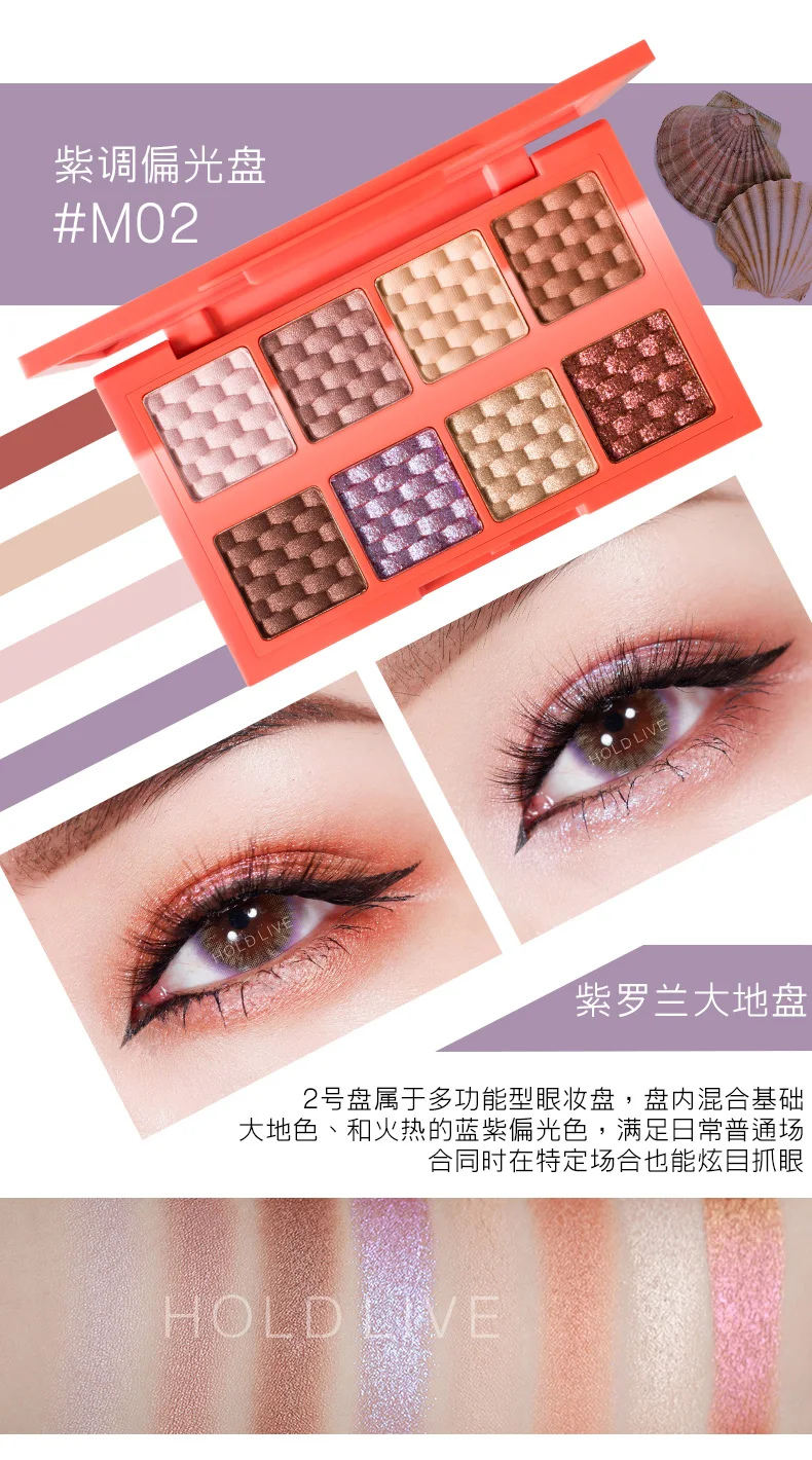 images_09