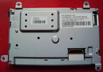 

TJ058NA01AA 5.8" LCD Display Screen PANEL