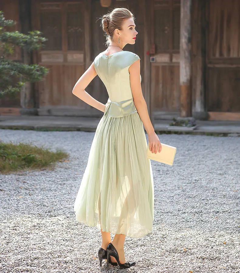 TB2ISPDubJmpuFjSZFwXXaE4VXa_!!420806631