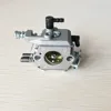 58CC Chainsaw Carburetor for 5800 Chinese Chainsaw Garden Tool Parts 1