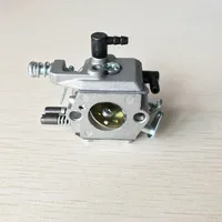 58CC Chainsaw Carburetor for 5800 Chinese Chainsaw Garden Tool Parts 1