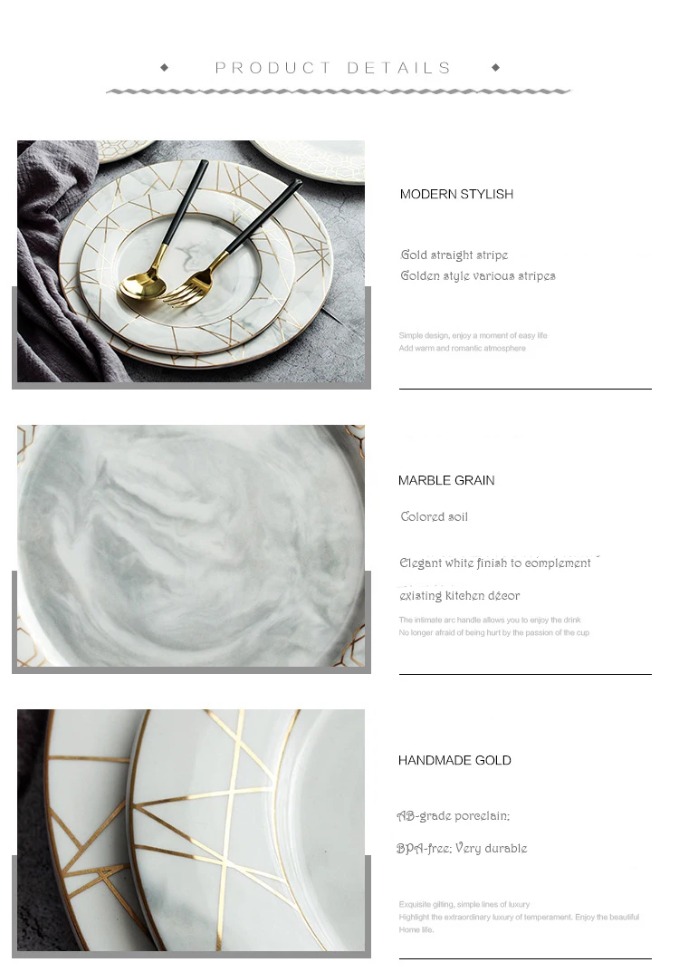 marble-plate_07