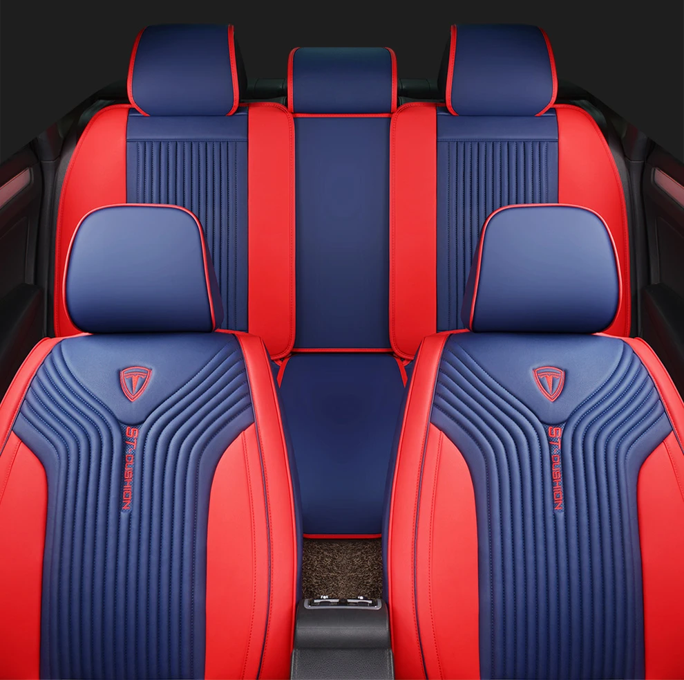 8色全皮描述1_09