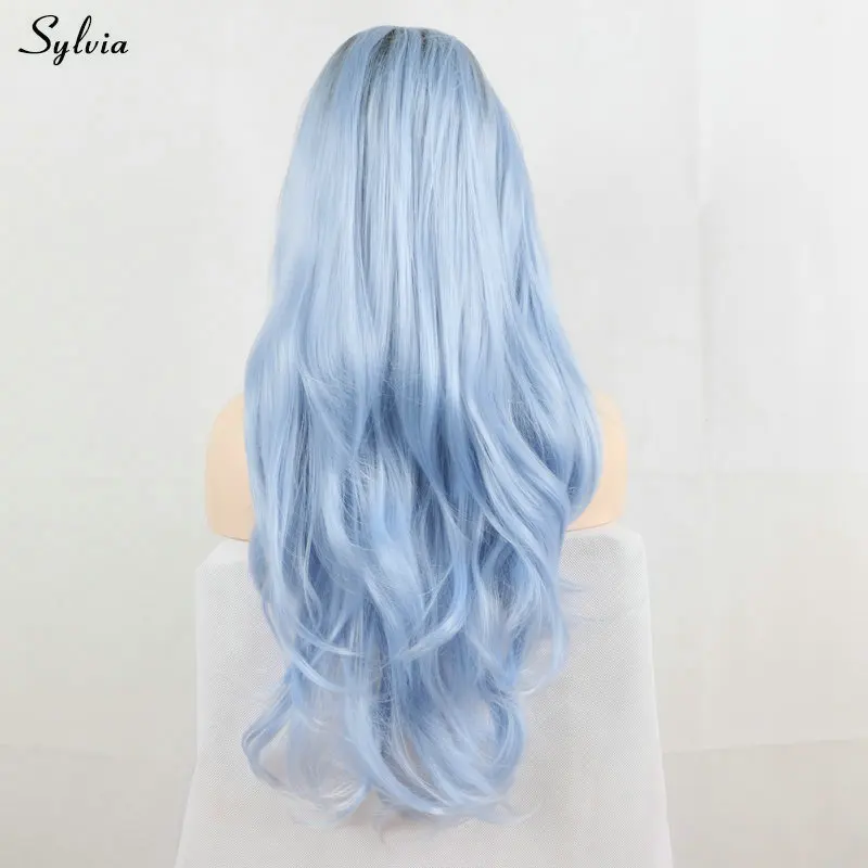 pale blue 1