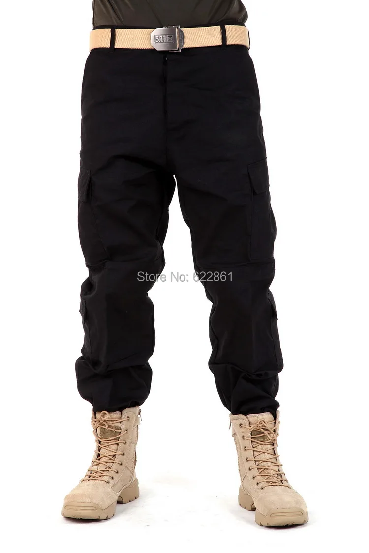 Штаны боевой армии брюки с высокое качество камуфляжные штаны открытый спортивные штаны