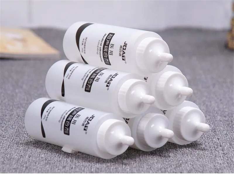 Cheap Kits de higiene