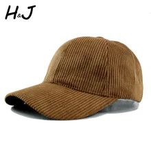 Женская Мужская бейсболка шапка Повседневная Кепка Gorras 5 панель хип хоп Snapback шапки плюшевая шапка