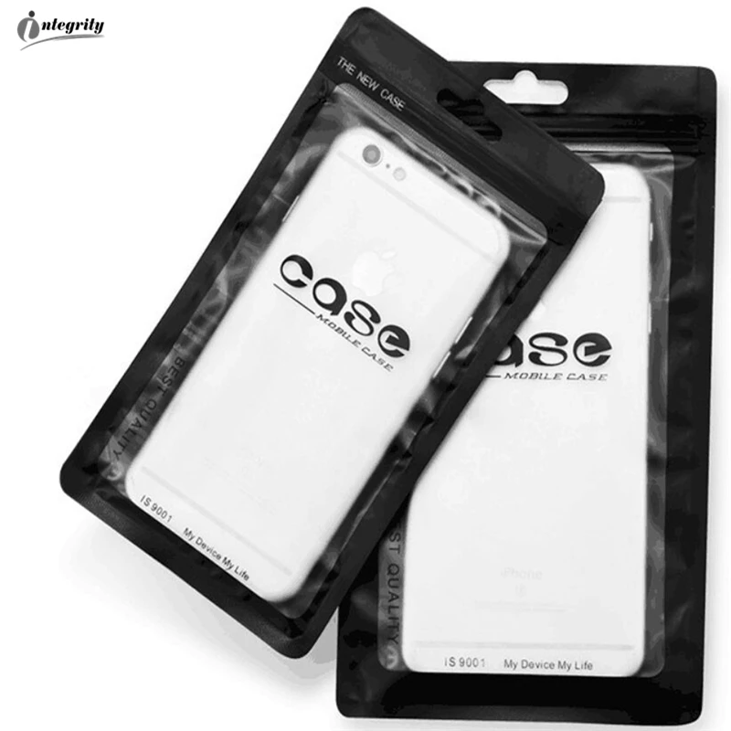 QQ20190220155451