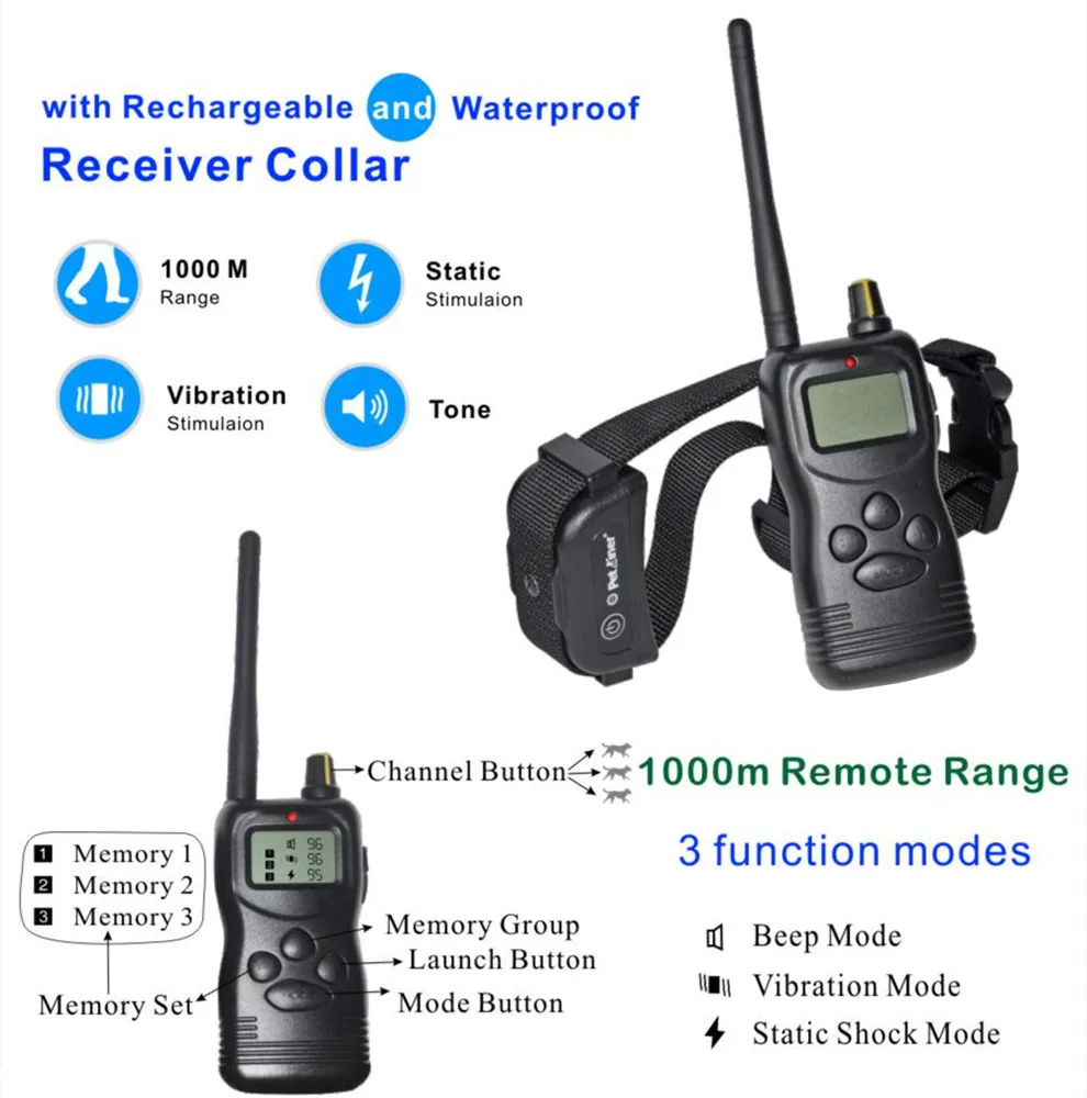 PET900B-1 细节图09