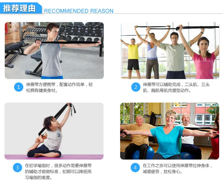 4289849518_2130118222