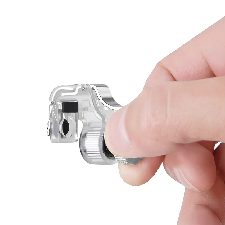 Metal Smart Phone Mobile Gaming Trigger for PUBG Mobile Game Fire Button Aim Key L1R1 Shooter Controller