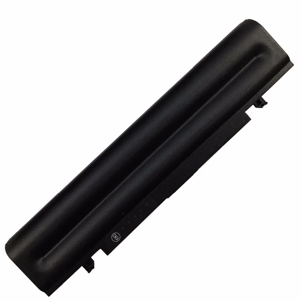 s-l1600 (1)