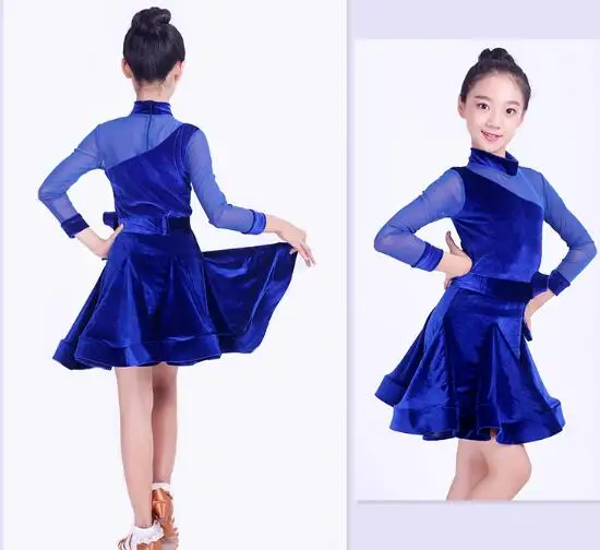 QQ20181213124917