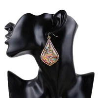 Fashion Jewelry