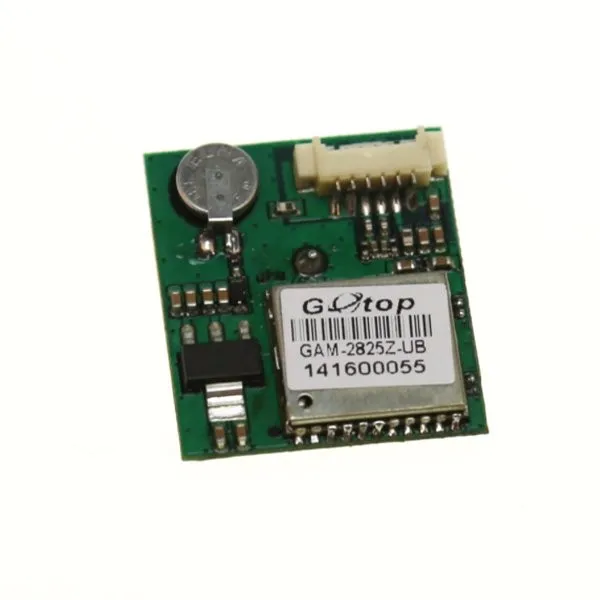 

Hubsan H301S RC Airplane Spare Part GPS Module H301S-16