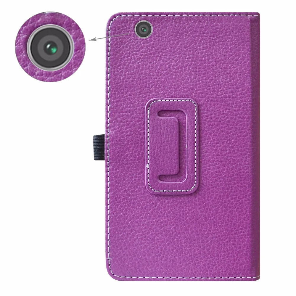 10001791-purple (6)