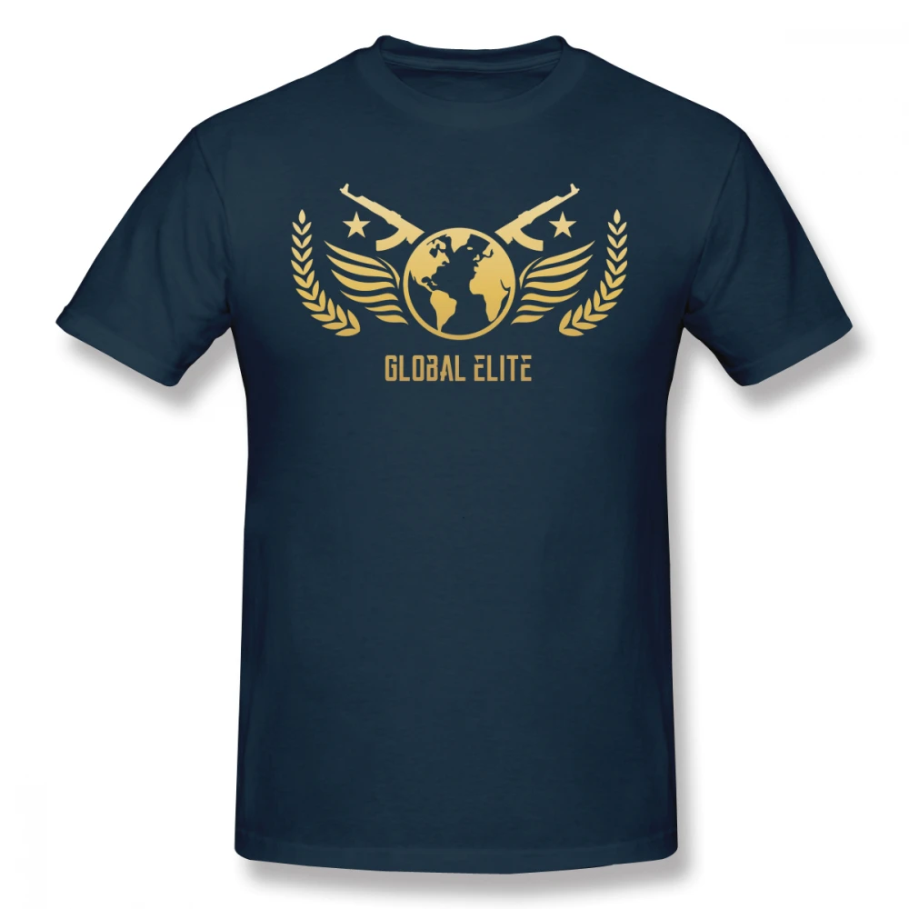 Astralis T Shirt Csgo Global Elite T Shirt 100 Percent Cotton Men