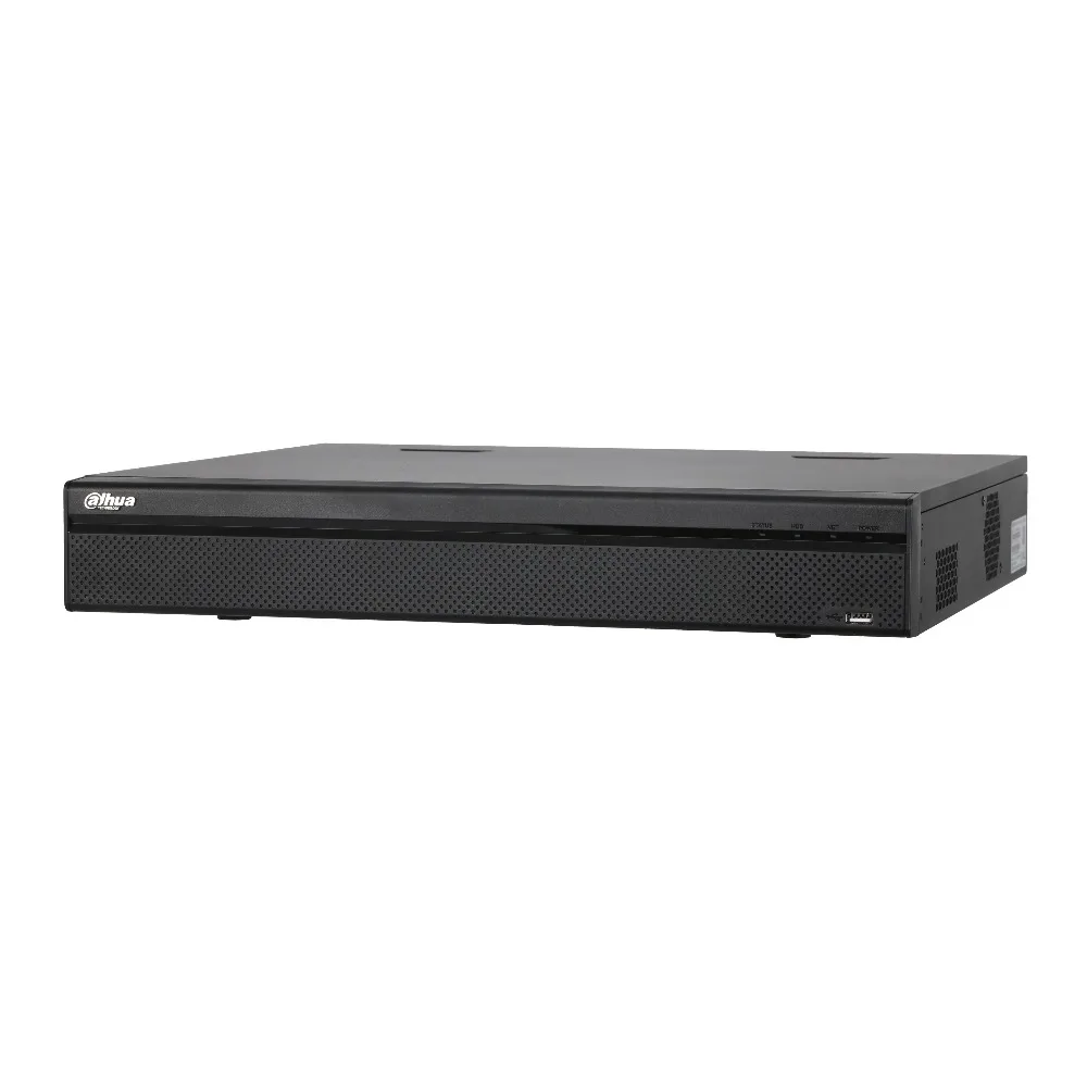 NVR4416_4432-16P-4KS2