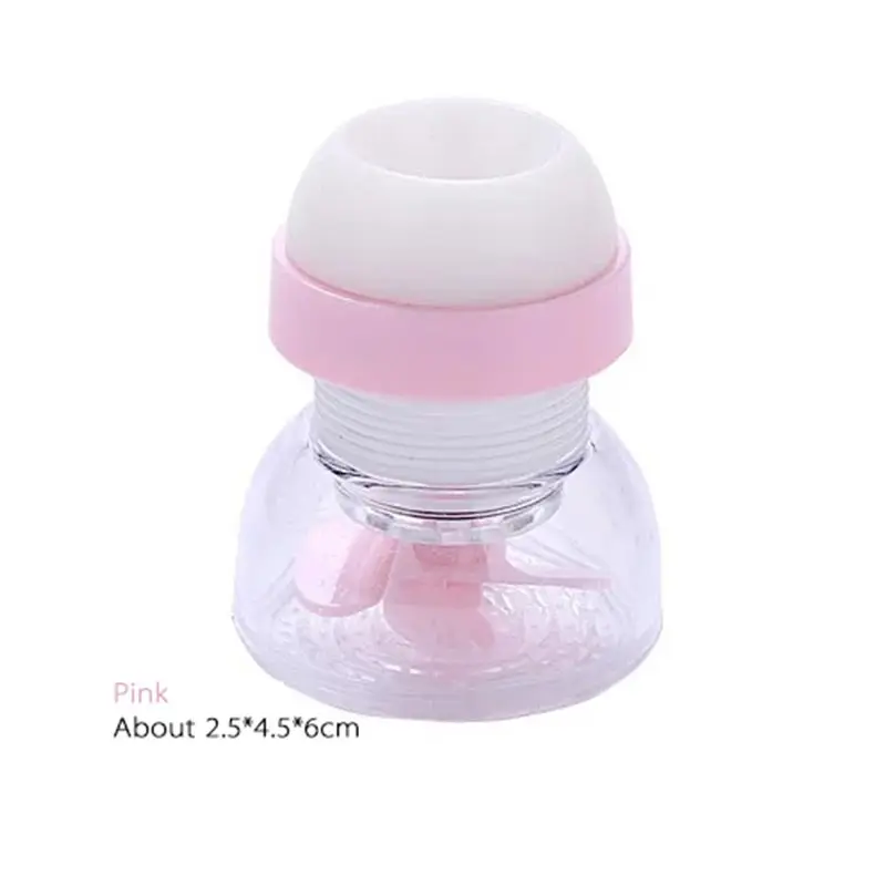 Kitchen Rotating Crane Extender Water Tap Faucet Extender Bathroom Water Saving Children Hand Wash Crane Faucet Extenders Kitchen Rotating Crane Extender Water Tap Faucet Extender Bathroom Water Saving Children Hand Wash Crane Faucet Extenders