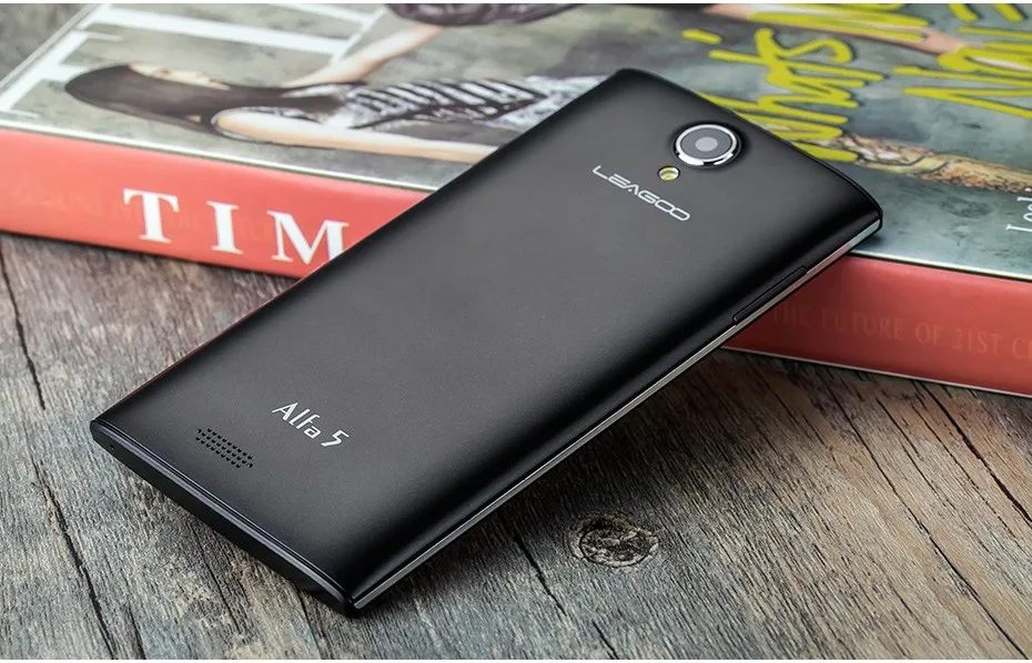 Leagoo-Alfa-5_06