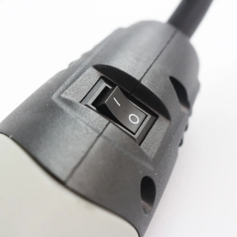 MAXMAN Electric 400W Mini Taladro Dremel Die
