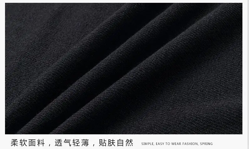 QQ截图20190602093711