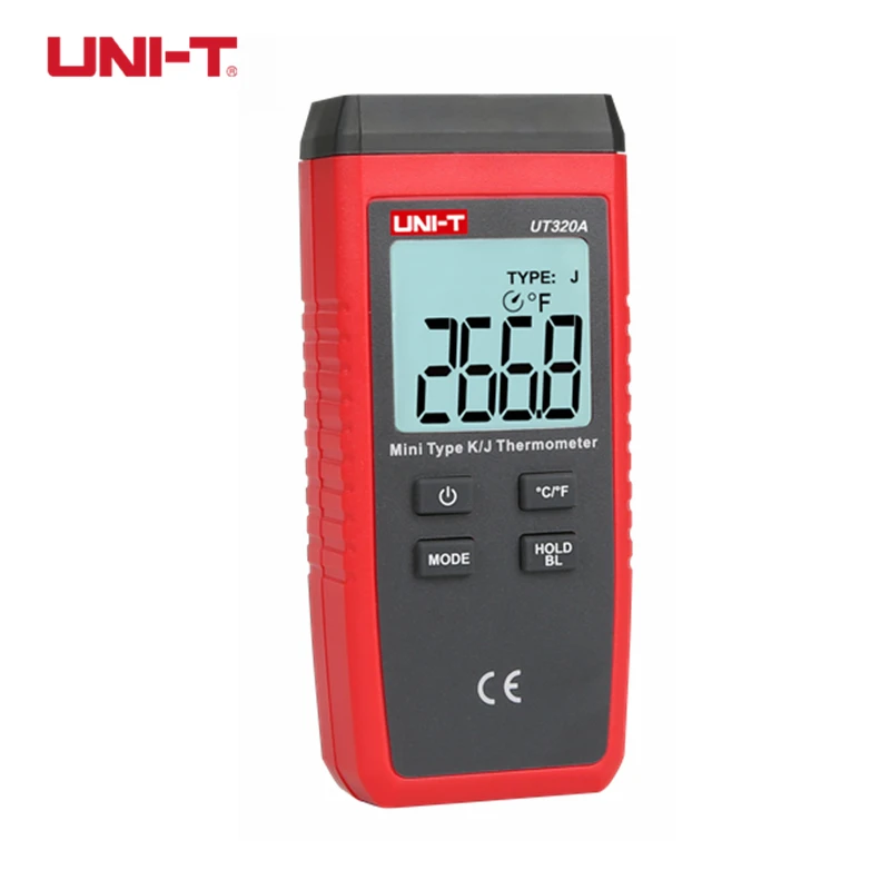 UT320A 05_
