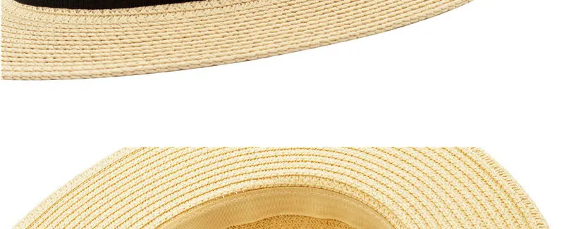 summer-straw-panama-hats-men-beach-cap_06
