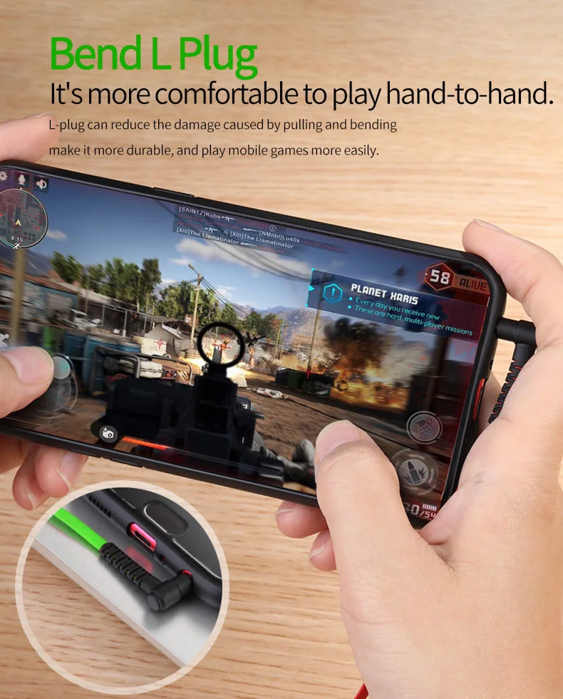 Сравнение качества для Razer Hammerhead V2 Pro Наушники для iphone X sony xaomi Игровые наушники провод hands free стерео бас