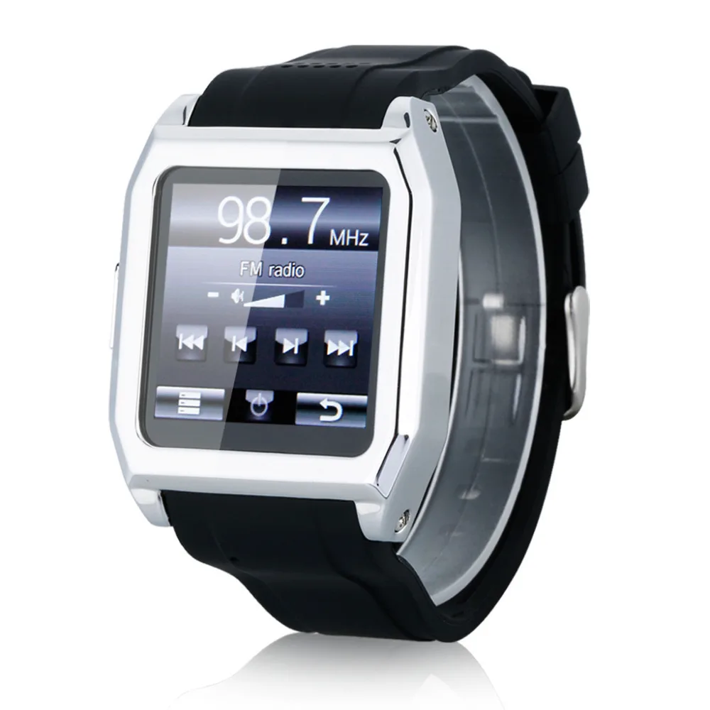 smartwatch excelvan