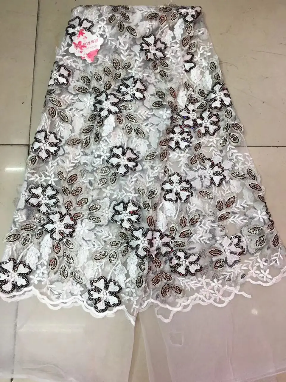 QQ20180528125631