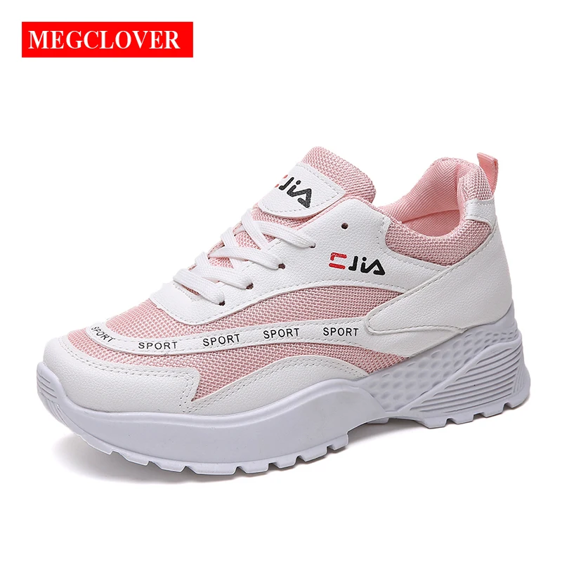 Лидер продаж 2019 года Недорогие женские кроссовки для тенниса женская спортивная