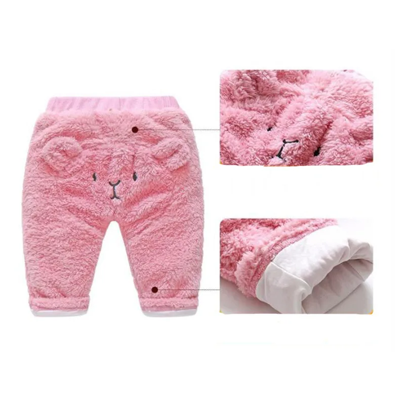 -1