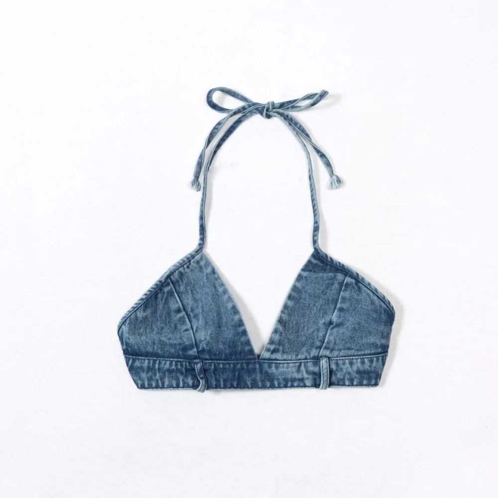 9257076484_1966242478