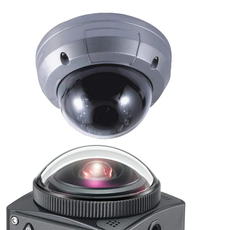 LENS COVER 13