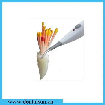 

Gutta Cutter/C-Blade Gutta Percha Point Cutter/Cordless Obturation Gutta Percha Cutter