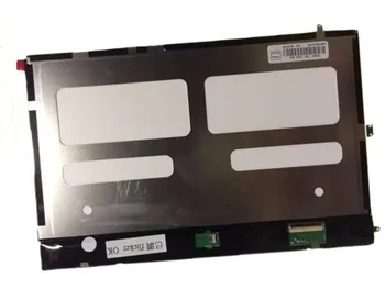 

For Huawei Mediapad 10 Link S10-201 S10-201U LCD Display Screen Digitizer Replacement with free tool