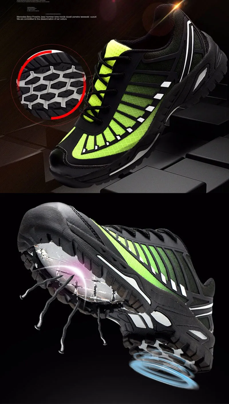 New-Exhibition-Mens-Outdoor-Steel-Toe-Cap-work-Safety-shoes-casual-fashion-Breathable-Anti-kick-Puncture-Proof-Army-Boots-sneaker (9)