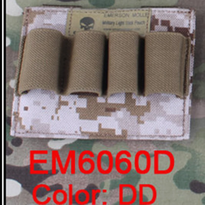 6060DD