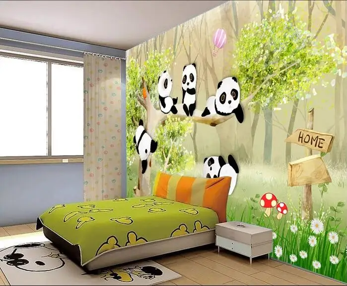 QQ20190513205925