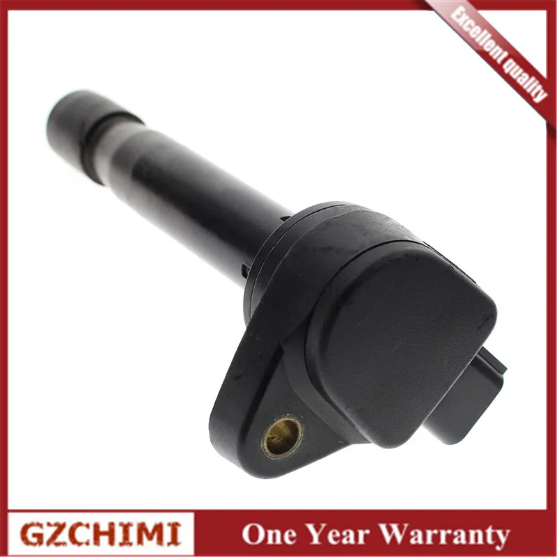 30520-P8E-A01 30520-P8EA01 высококачественное зажигание катушки для Honda Legend Accord поток Одиссеи для Civic Pilot Ridgeline FR-V