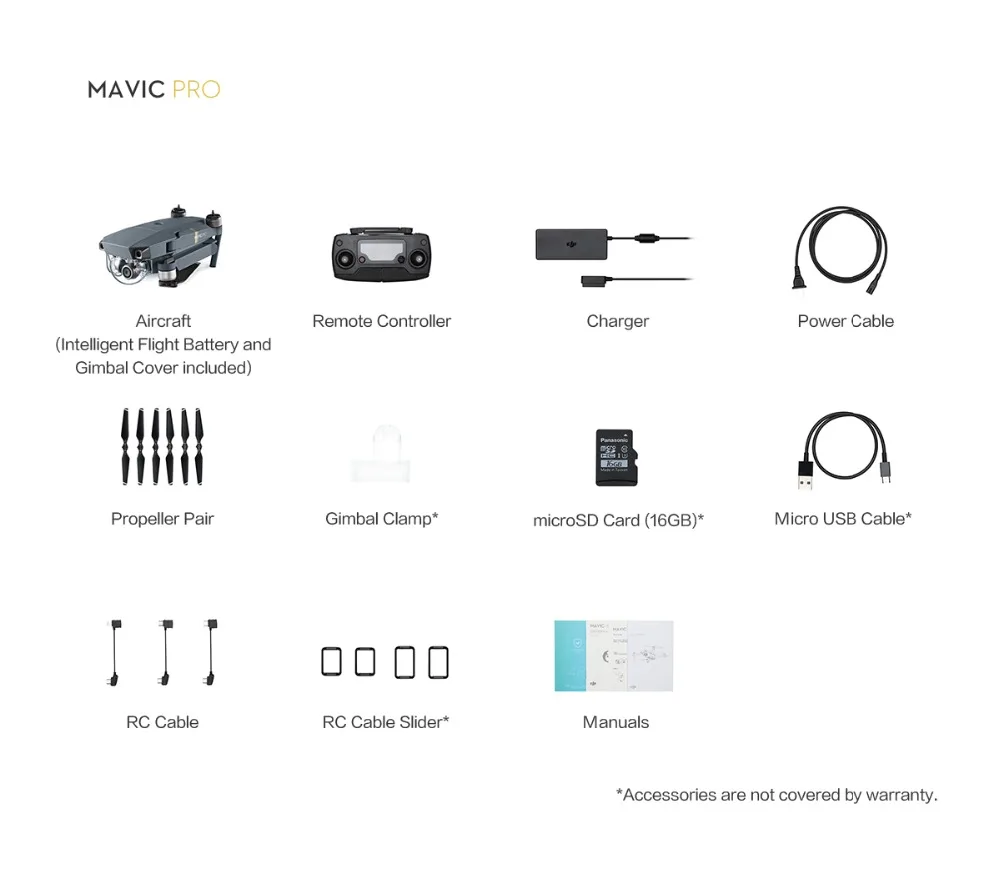 DJI-Mavic-Pro-Drone-Professional-Foldable-Aerial-Photography-Drone-Fly-More-Combo