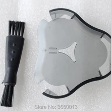 1 шт. заменить голову защитный колпачок крышки для электробритвы Philips s9000 hq3 hq4 hq64 hq8 hq9 sh30 sh50 sh70 sh90 rq10 rq11 rq12 s7000