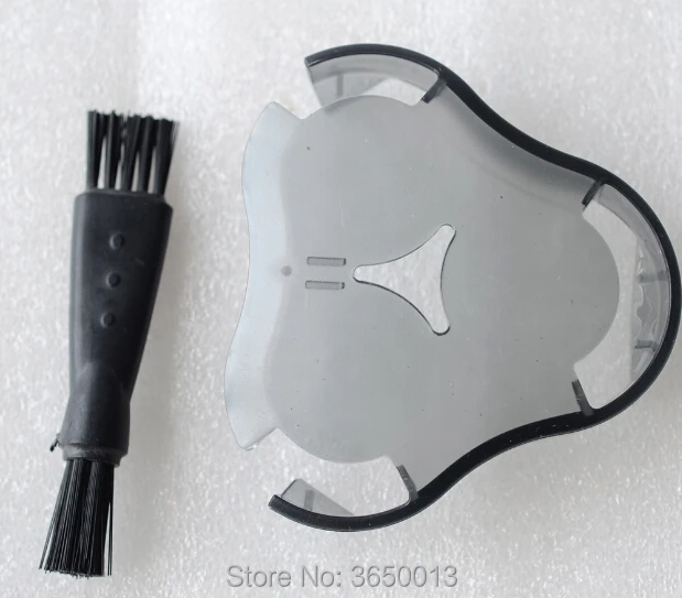 1 шт. сменная крышка для защиты головы бритвы Philips s9000 hq3 hq4 hq64 hq8 hq9 sh30 sh50 sh70 sh90 rq10 rq11