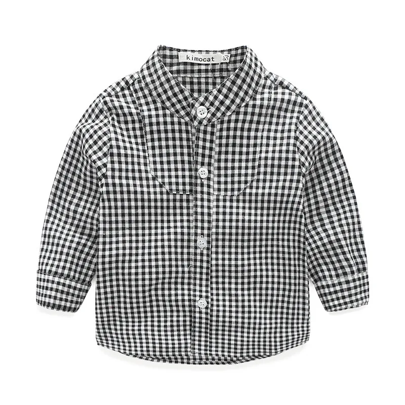 2880266146_2068599042