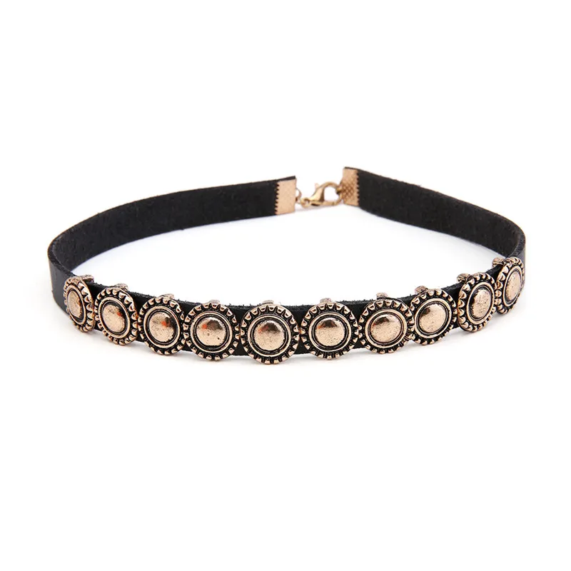 3576547332_1498154010