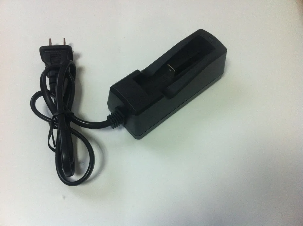 single charger (7)