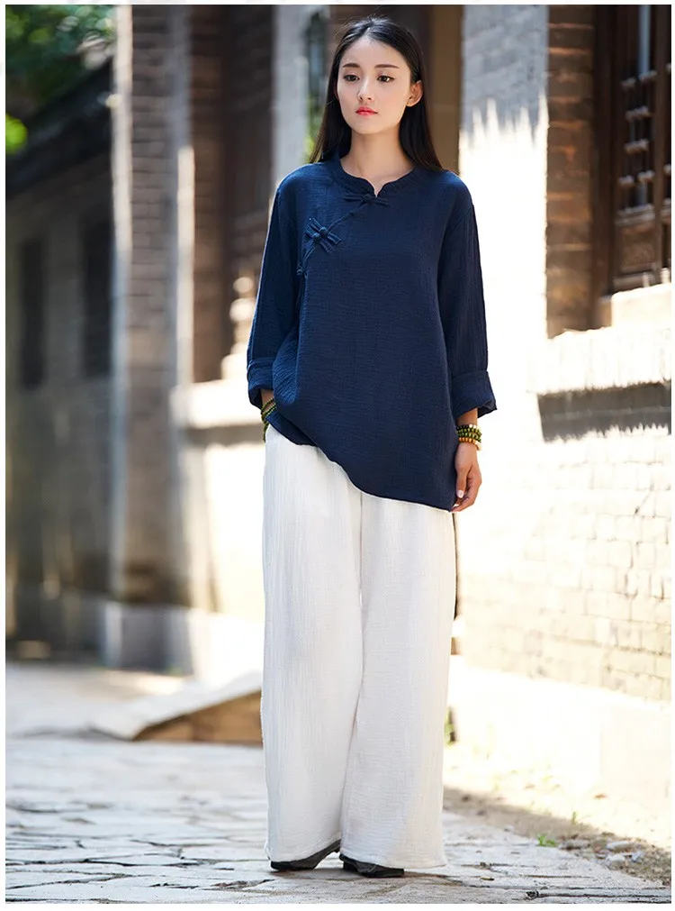 BXF2241 blouse (29)