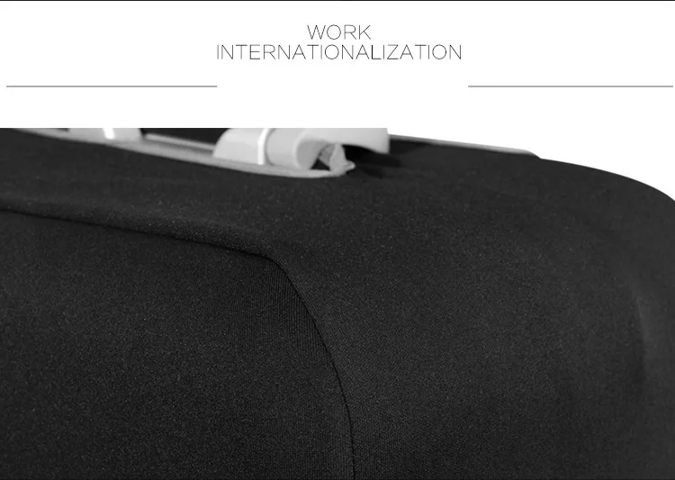 3873836602_176371470