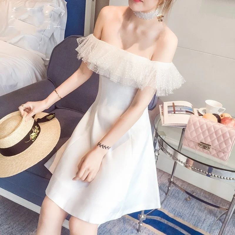 O1CN01FjXN3S1uPmmstqtTY___870836030